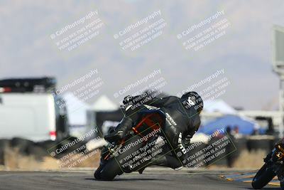 media/Dec-13-2024-2WTD (Fri) [[a46ca814cb]]/1-A Group/Session 4 (Turn 16)/